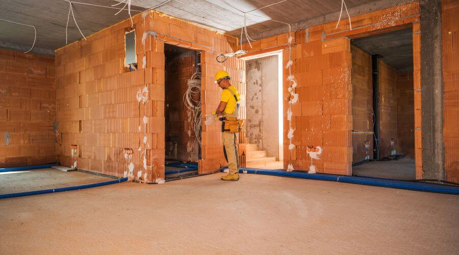 Expert top industrial roofings services in Harleton, TX